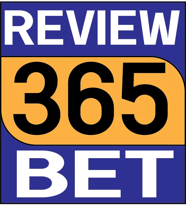 ReviewBet365
