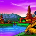 Thai scammer’s $122M wallet, Japan embraces crypto credit: Asia Express