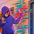 AFX protocol reportedly loses $24M in bridge exploit