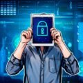 Ethereum Foundation adds SEAL 911 co-founder to board as privacy focus grows