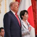 US and Japan clash over meltdown liability in $40bn nuclear power deal