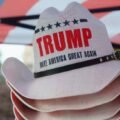 Pro-Trump Super Pac Maga Inc builds $400mn war chest ahead of 2026 midterms