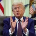 Trump’s return to war with Iran offers no clear path to victory