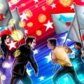 Dem senator calls GOP’s CLARITY ethics proposal a ‘piece of shit’: Politico