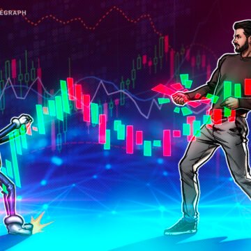 BitMEX delists 65 trading pairs, derivatives in July amid exchange shutdown