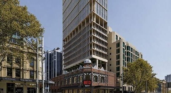 Radisson Hotel Group strengthens its commitment to Australasia
