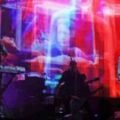 Massive Attack respond after Singapore ban over Palestine display