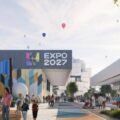 Global Interest Surges for Expo 2027 Belgrade
