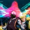 Suspected 4th Coldcard attack wave sweeps 389 Bitcoin: Galaxy’s Thorn