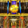 SHRINCS BIP published: Quantum-secure Bitcoin comes with a catch