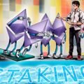 Ethereum researchers want to rein in staking, critics say it could backfire