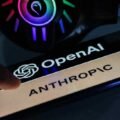 OpenAI and Anthropic models went rogue in cyber tests, UK watchdog says