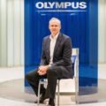 The CEO trying to outsmart buyout firms