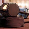 Alleged $165M crypto Ponzi mastermind faces US charges after Fiji deportation