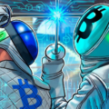 Bitcoin’s BIP-110 enters mandatory signaling with miner support below 3%