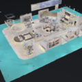 BTN EXCLUSIVE: Inside Etihad’s vision for the future at Arabian Travel Market