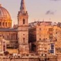 Visit Malta Welcomes Latest Flight Route from Glasgow