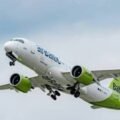 airBaltic Initiates Chapter 11 Financial Reorganisation; Flights and Customer Services to Continue