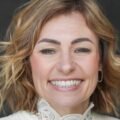 VIVA Cruises releases first dedicated agent selling guide