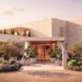 Ennismore signs Delano Puglia, introducing the iconic brand to Italy’s Adriatic Coast
